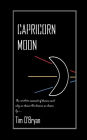 Capricorn Moon