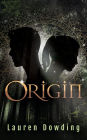 Origin