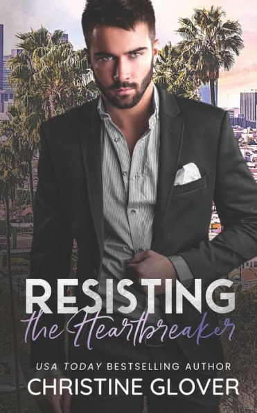 Resisting the Heartbreaker