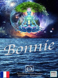 Title: Bonnie, Author: Oliviero Giacomo