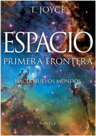 Title: Espacio Primera Frontera, Author: Terence Joyce
