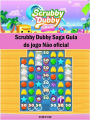 Scrubby Dubby Saga Guia Do Jogo Não Oficial