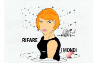 Title: Rifare i mondi, Author: Paul Vaillé
