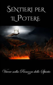 Title: Sentieri Per Il Potere, Author: A. W. Tozer