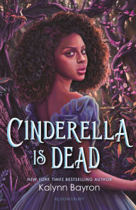 Online books to read and download for free Cinderella Is Dead