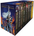 Boxed Sets