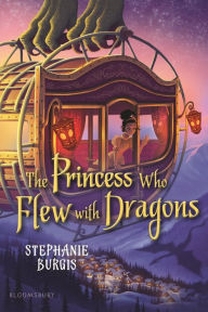 Book downloader for mac The Princess Who Flew with Dragons
