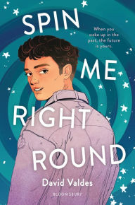 Free ebooks and magazine downloads Spin Me Right Round