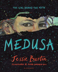 Free audio books download uk Medusa 9781547607594 by  (English Edition)