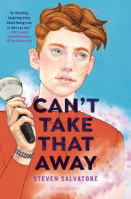 Online free pdf books download Can't Take That Away (English Edition) by  ePub