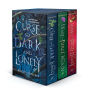 Cursebreaker Box Set