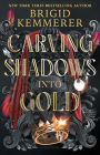 Carving Shadows into Gold