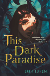 Online pdf ebook free download This Dark Paradise