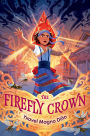 The Firefly Crown
