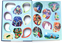 Alternative view 3 of Super Great Kids' Stories: From storytellers around the world