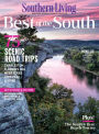 Southern Living Best of the South