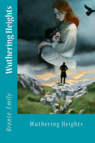 Title: Wuthering Heights, Author: Sir Angels