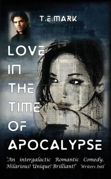 Love the Time of Apocalypse