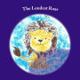The Loudest Roar: A book aboout selective mutism