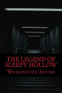 The Legend of Sleepy Hollow