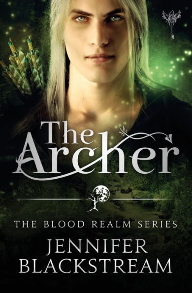 The Archer