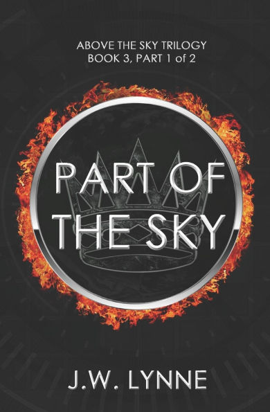 Part of the Sky