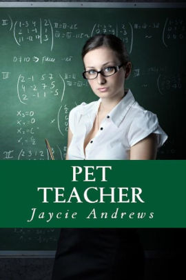 Students pet erotic fiction Students pet erotic fiction