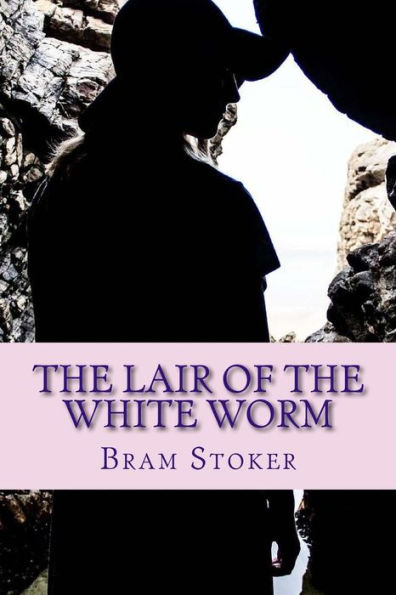 The Lair of the White Worm