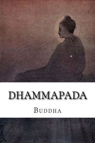 Title: Dhammapada, Author: Friedrich Max Muller