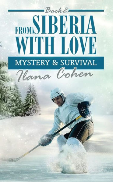 Mystery & Survival