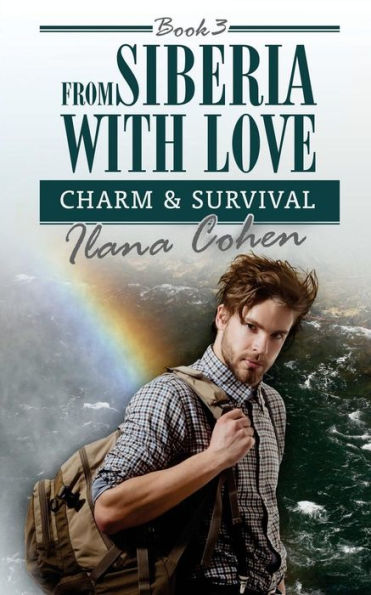 Charm & Survival