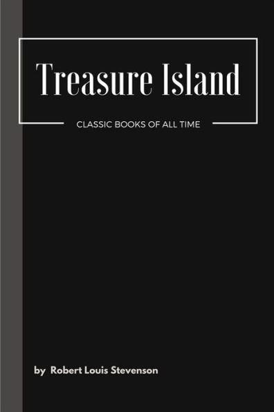 Treasure Island