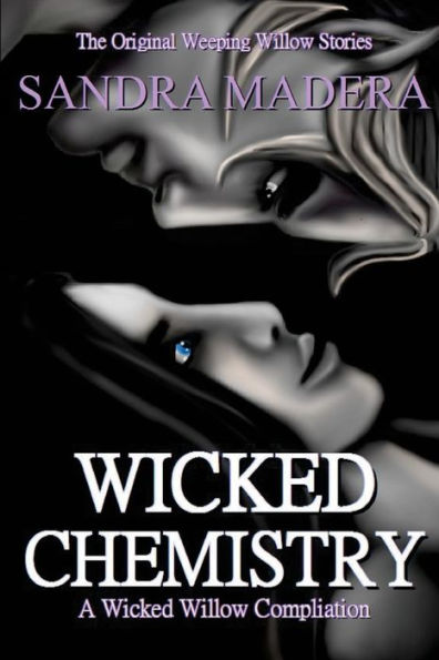 Wicked Chemistry