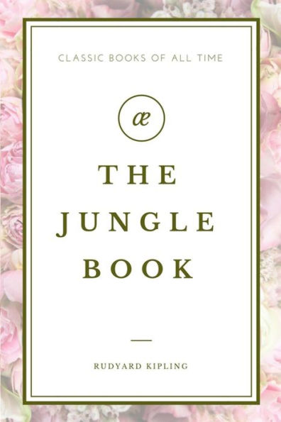 The Jungle Book