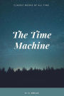 The Time Machine