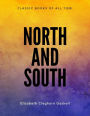 North and South