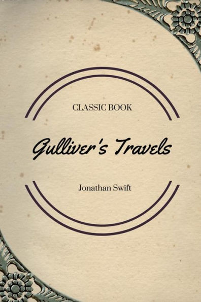 Gulliver's Travels