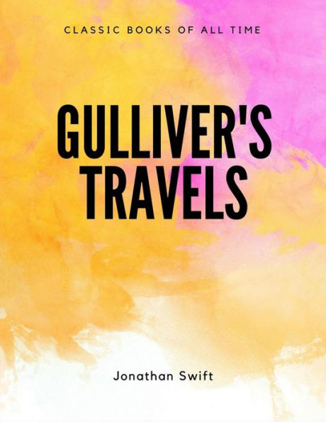 Gulliver's Travels