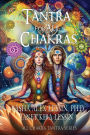 Tantra for All Chakras