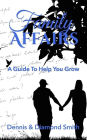 Family Affairs: A Guide To Help You Grow