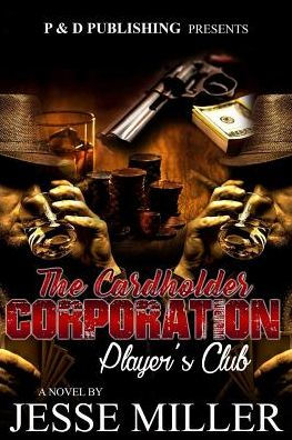 The Cardholder Corporation