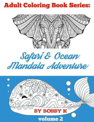 700+ Colouring Book Ocean Animals Picture HD 700+ Colouring Book Ocean Animals Picture HD