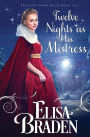Twelve Nights as His Mistress
