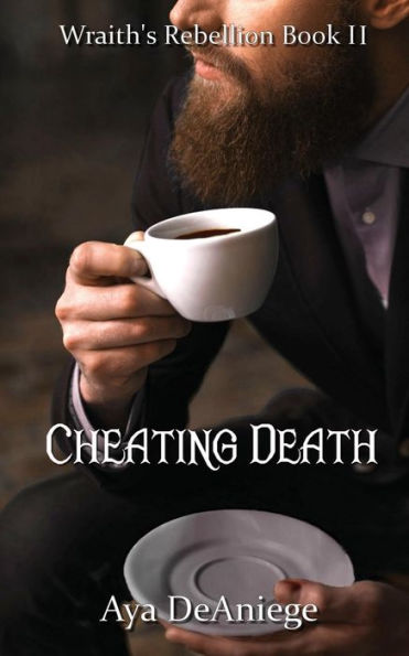 Cheating Death