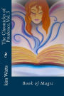 The Chronicles of Prudence, Vol. 3: Book of Magic