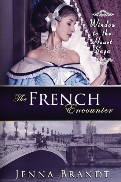 The French Encounter