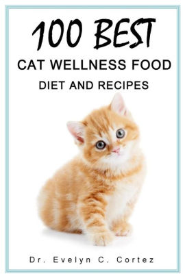 best cat food for pregnant cat