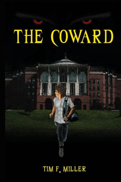 The Coward