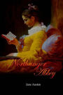 Northanger Abbey