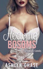 Heaving Bosoms